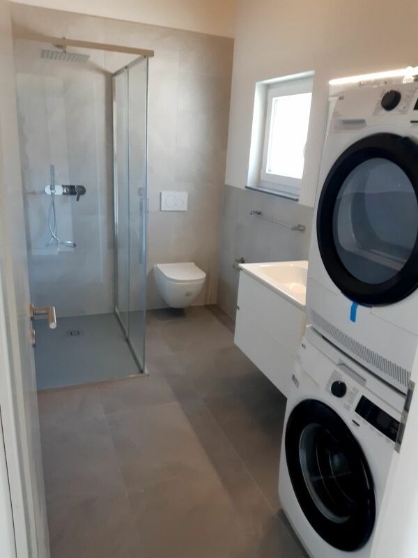 Palazzina di 5 appartamenti da 2.5 locali -  Bild 5