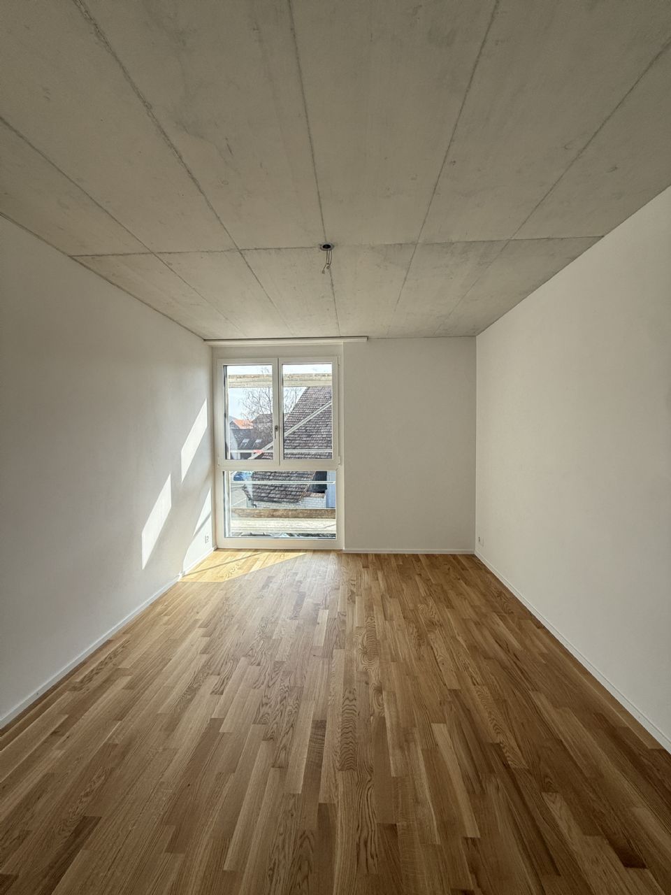 Erstvermietung! Willkommen in Ihrem neuen Zuhause! -  Bild 7