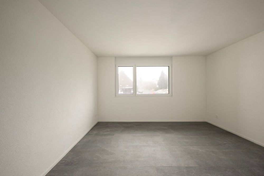 Ihr neues Zuhause in Bottenwil – Wohnen mit Weitblick ins Grüne -  Bild 8