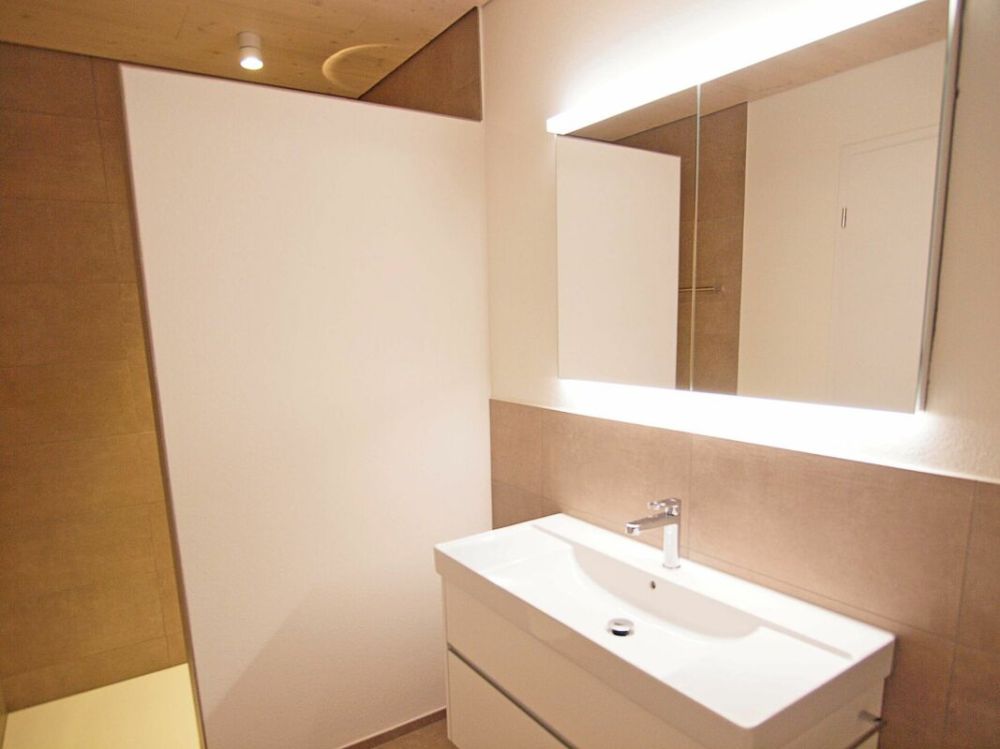 7.5-Zimmer Reihenhaus C2 -  Bild 10