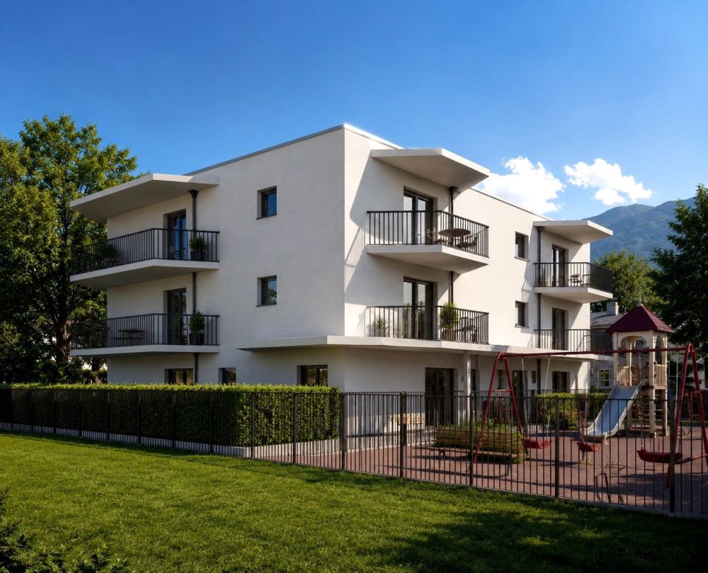 Ardon - Superbe 4.5 pièces en rez-jardin - tempImage8g27bg.heic