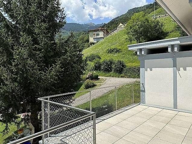 Villa sonnige Lage / Villa bella vista -  Bild 11