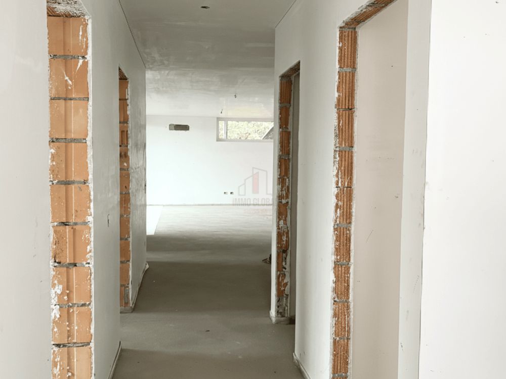 OCCASIONE: NUOVO, NEL VERDE, CON VISTA PANORAMICA - Bild 8