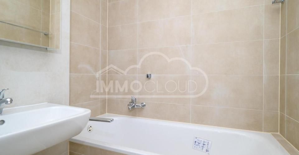 Un investissement idéal ! - Appartement 3.5 pièces - image - 9