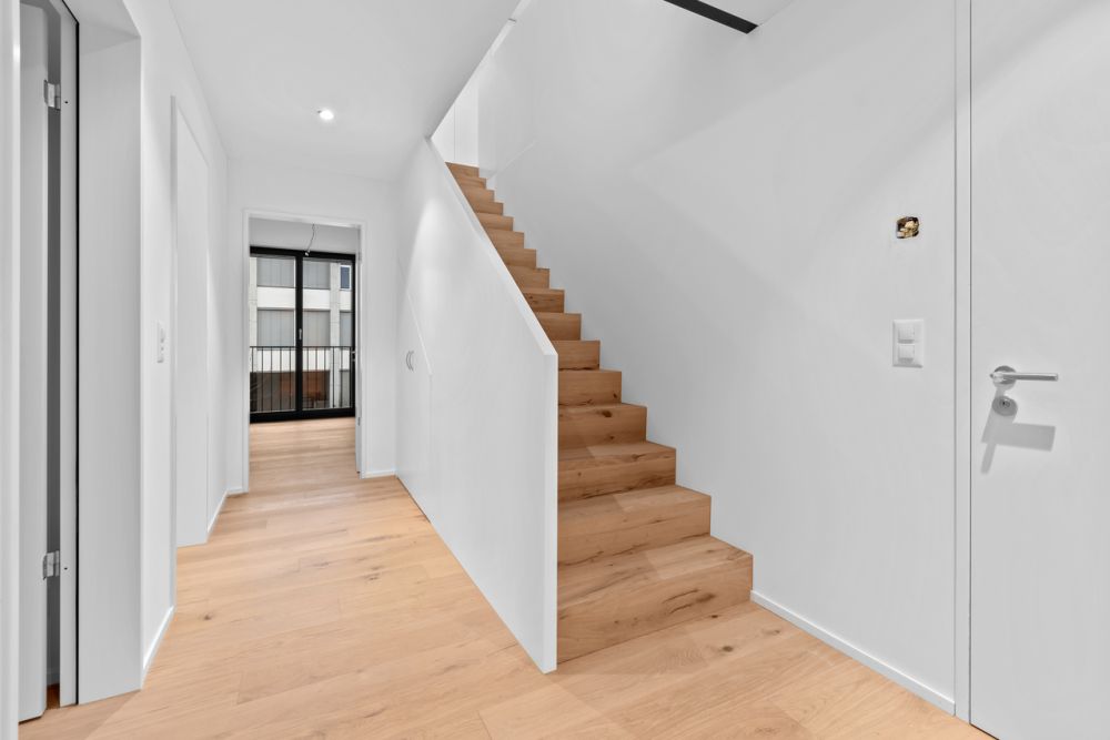 Duett Bad Zurzach - Bild 1