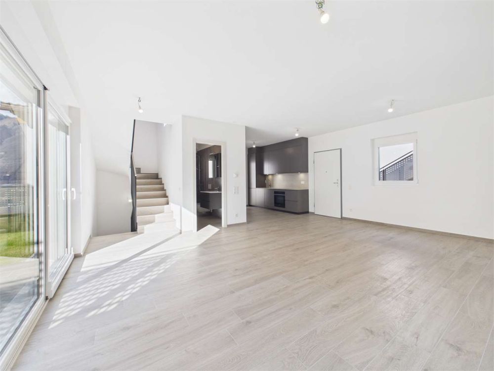 Splendida villetta di nuova costruzione a Sant'Antonino -  Bild 3