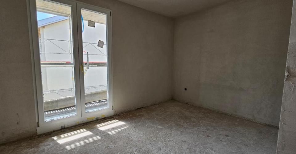 Appartement 3.5 pièces au 1er étage à Vétroz - Appartement 3.5 pièces - image - 13