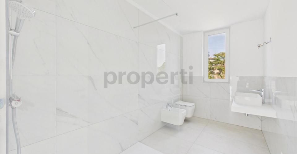 Appartement de 4,5 pièces neuf à Vacallo - Appartement 4.5 pièces - image - 5