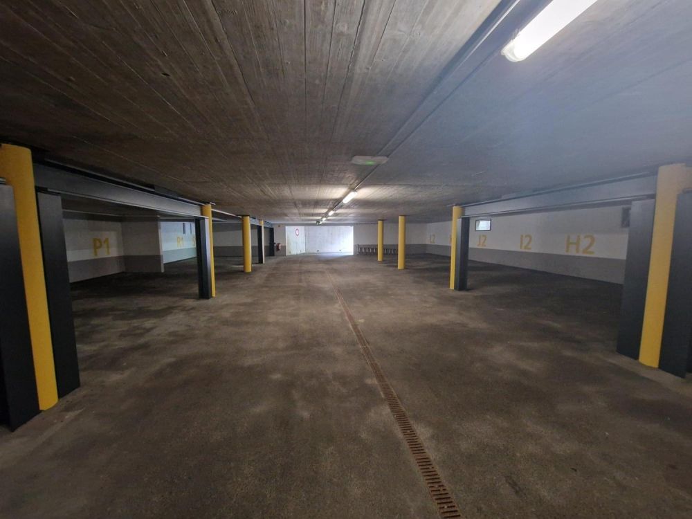 Appartement de 3.5 pièces - Morgins- Résidence secondaire possible -  Bild 13