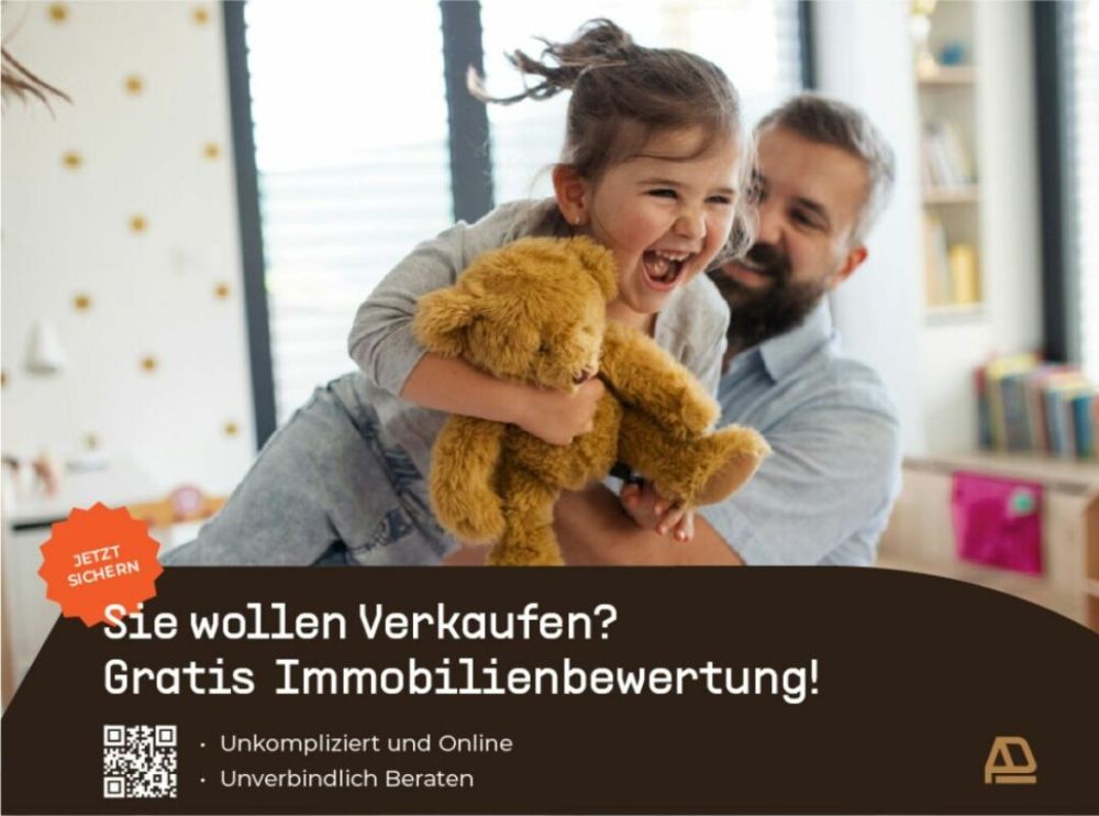 Stilvolle Attikawohnung mit grosser Terrasse und exklusiver Wohnkomfort in Delémont -  Bild 6
