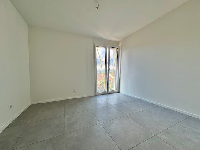 Verkauf in Cugnasco - Neues Einfamilienhaus 4.5 Zimmer -  Bild 10