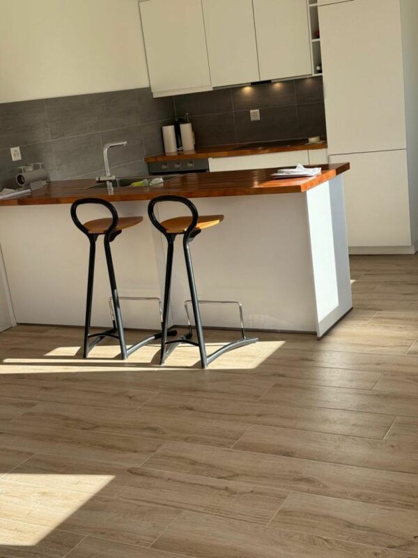 Immeuble locatif à Vuissens - Bild 7