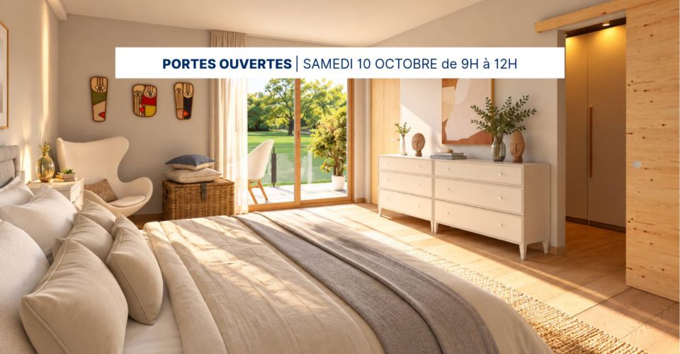 Villa contiguë neuve à La Balmaz – Lot C - Maison contiguë 5.5 pièces - image - 1