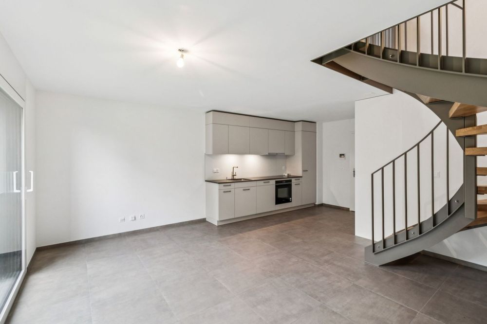 La Chenalleta - Lot B01 -  Bild 2