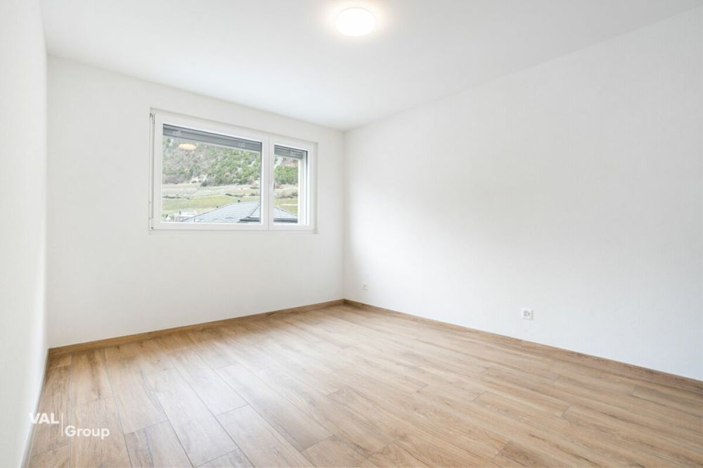 Immeuble de 9 appartements - 4.4 % de rendement brut immédiat, au coeur du village -  Bild 13