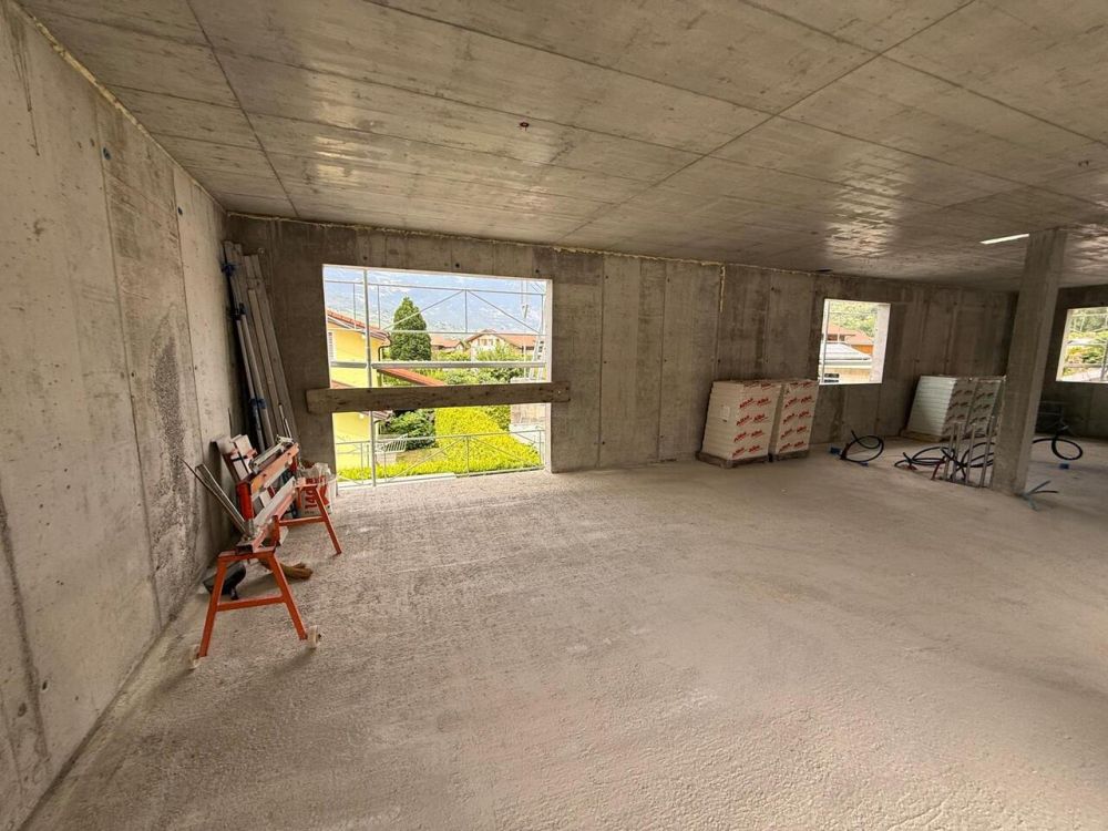 Dernière opportunité ! Plus que 1 appartement disponible ! -  Bild 9