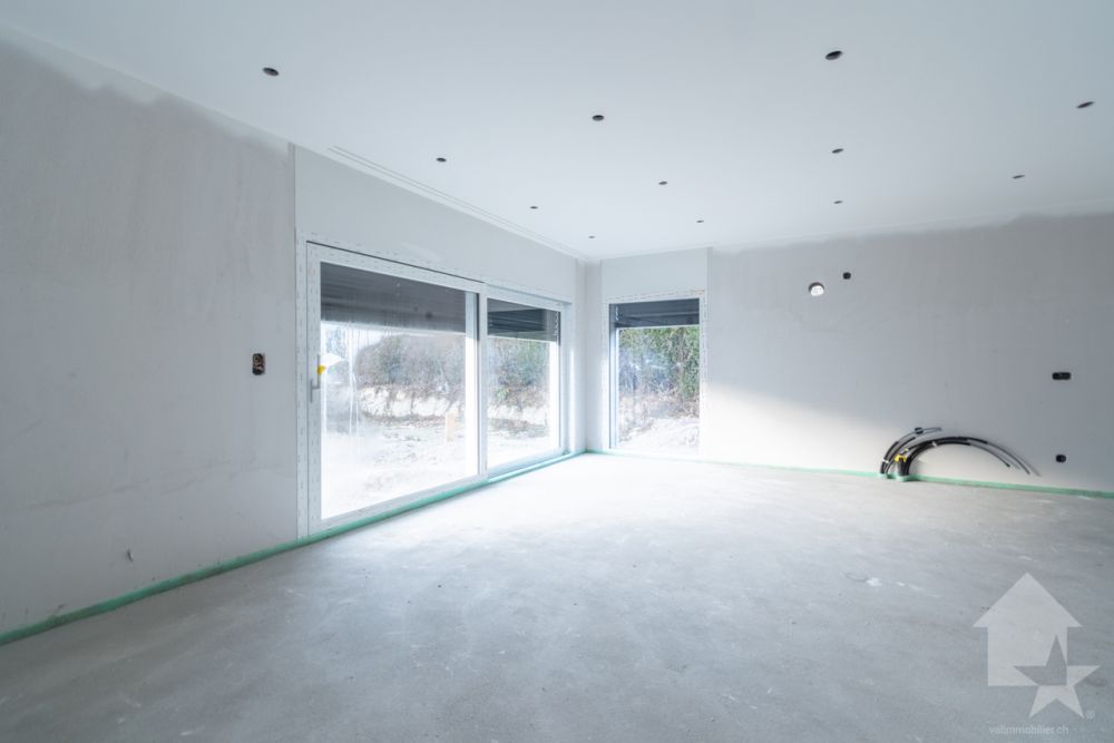 Magnifique villa contemporaine avec finitions au choix de l'acquéreur - Bild 2