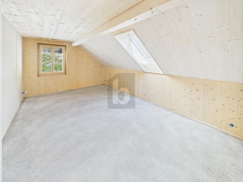 HOCHWERTIG, NACHHALTIG, MIT AUSBLICK -  Bild 4