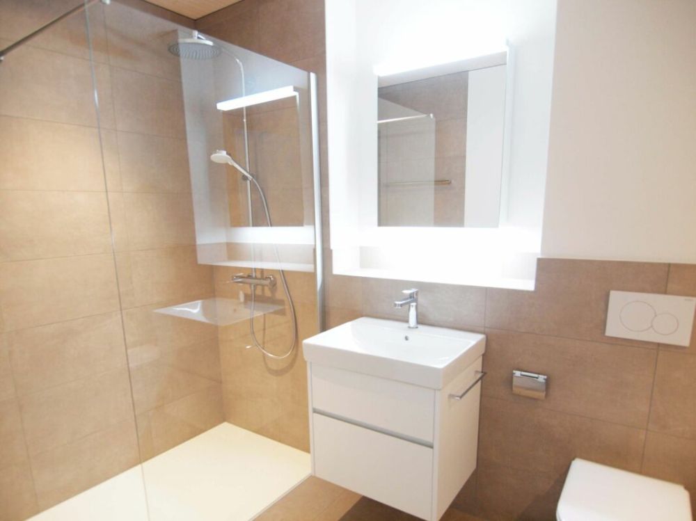 7.5-Zimmer Reihenhaus C2 - Bild 10