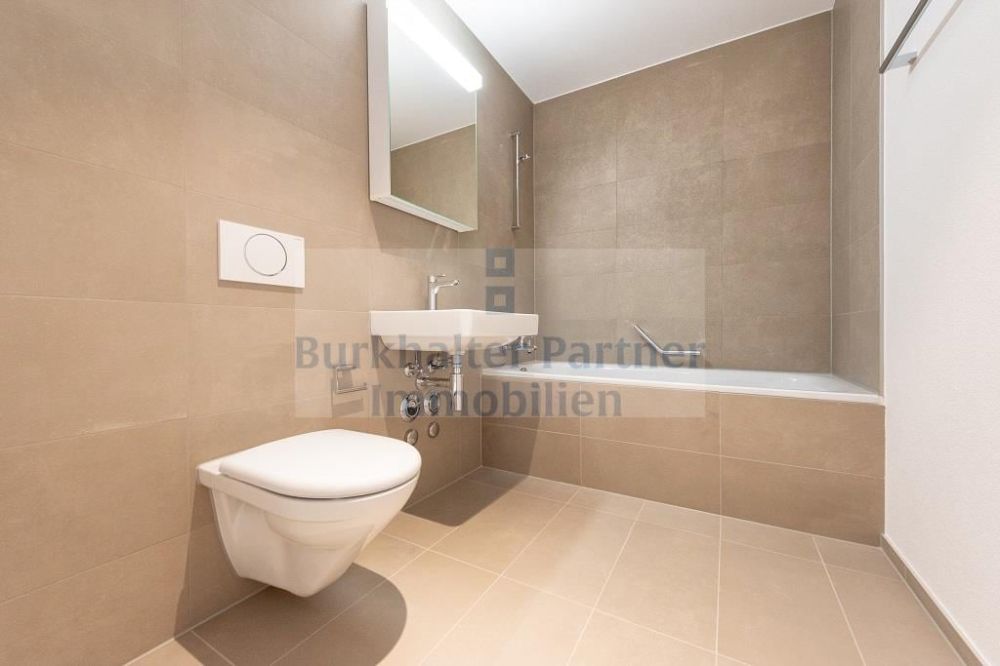 Willkommen Zuhause -  Bild 4