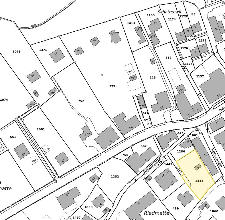 Exklusive 4.5-Zimmer-Dachwohnung in Lüscherz am Bielersee - Bild 7