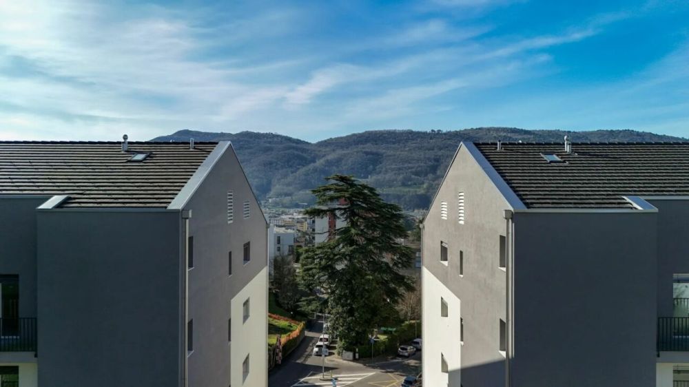 Design moderno e comfort abitativo - Bild 8