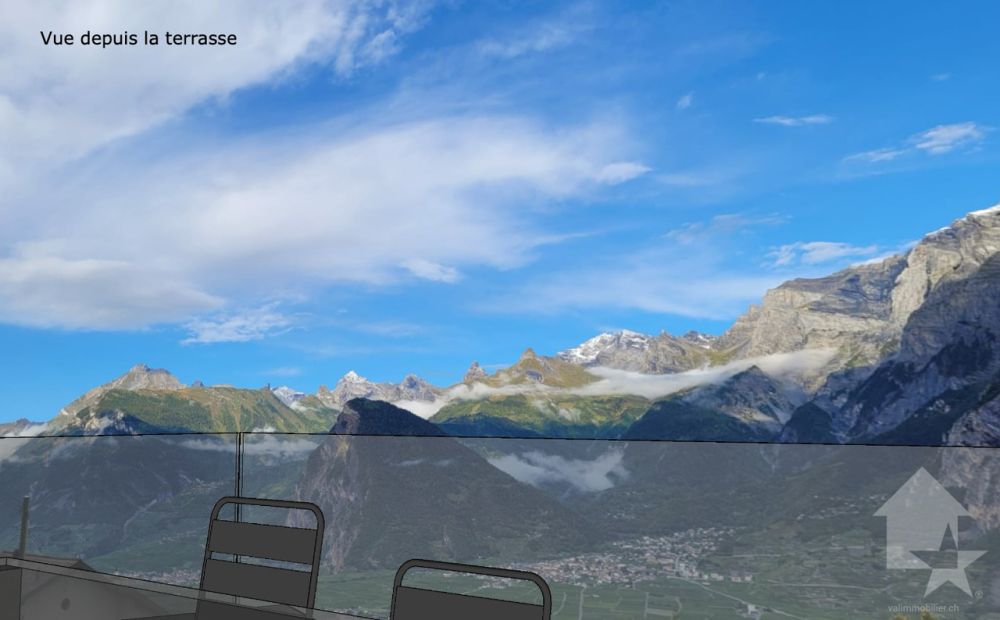 Prächtige 4,5-Zimmer-Villa zur Errichtung -  Bild 5