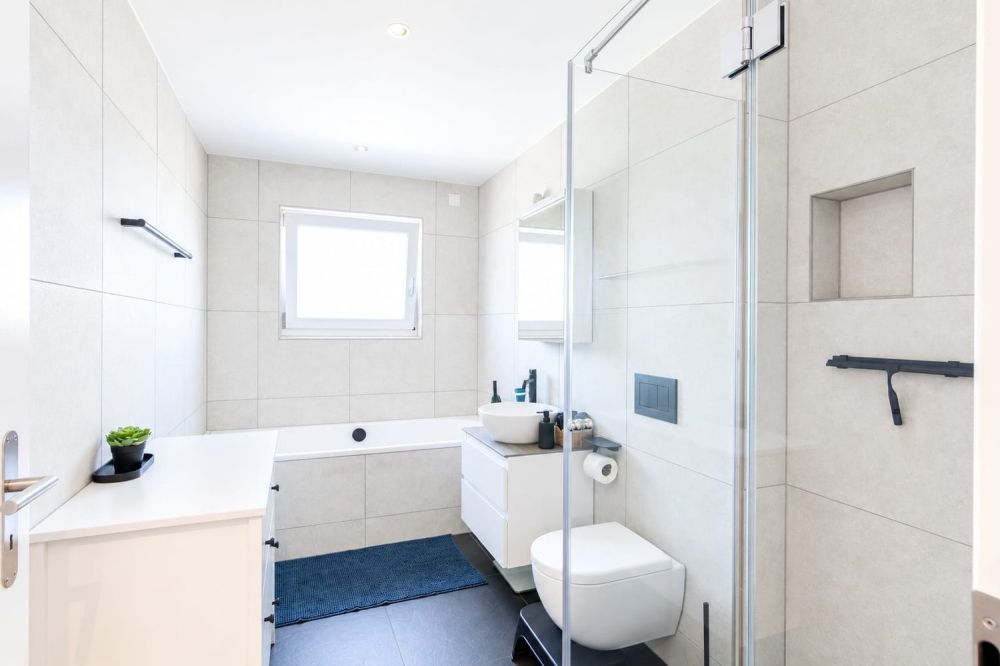 4.5-Zimmer-Wohnung in Hendschiken kaufen -  Bild 10