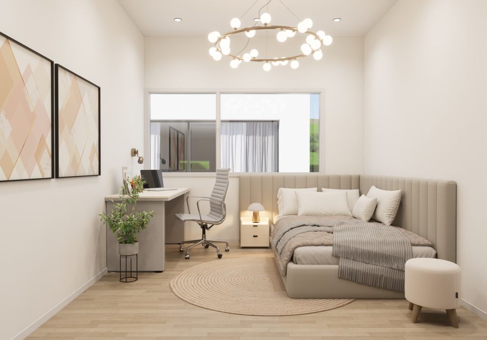 Reflets de l'horizon - Bild 8