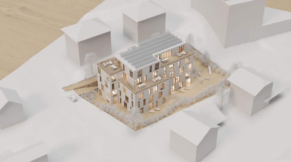 DERNIER ATTIQUE D'EXCEPTION SUR PRILLY-UN TOIT-UN ART DE VIVRE - Bild 7