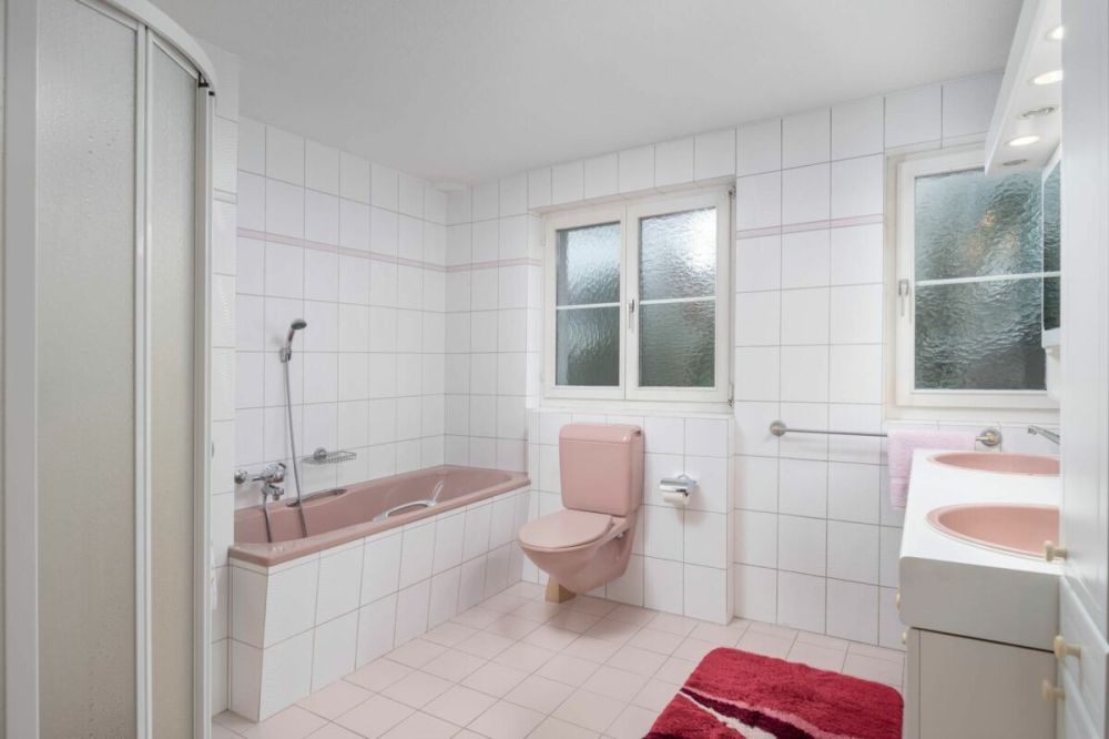 Haus und Grundstück mit Potential -  Bild 4