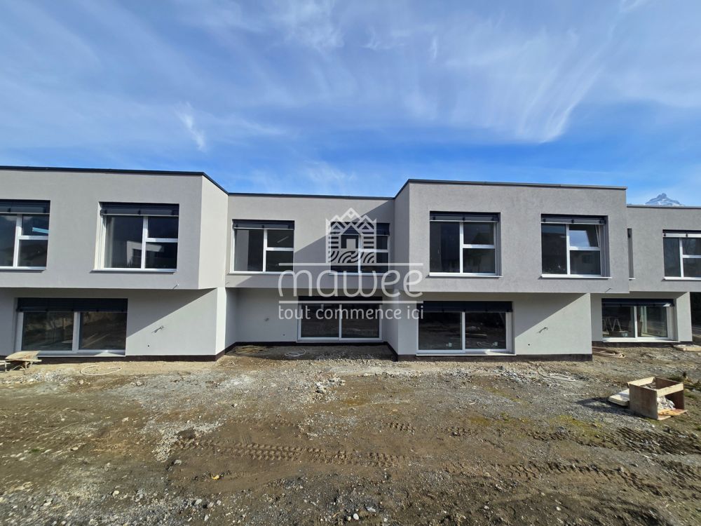 Villas en livraison imminente - plus que 2 à saisir ! - Bild 6