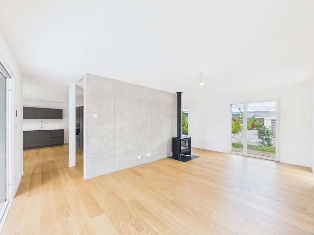 Villa individuelle neuve de haut standing -  Bild 5