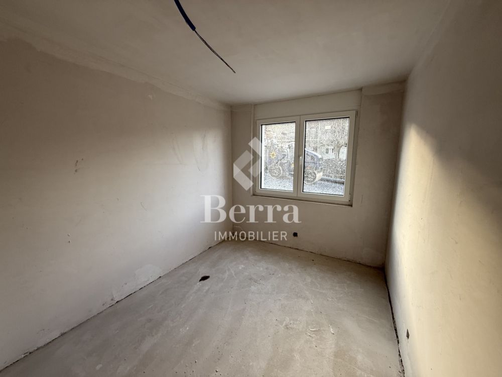 4.5p grand jardin au Châtel-sur-Bex - Bild 8