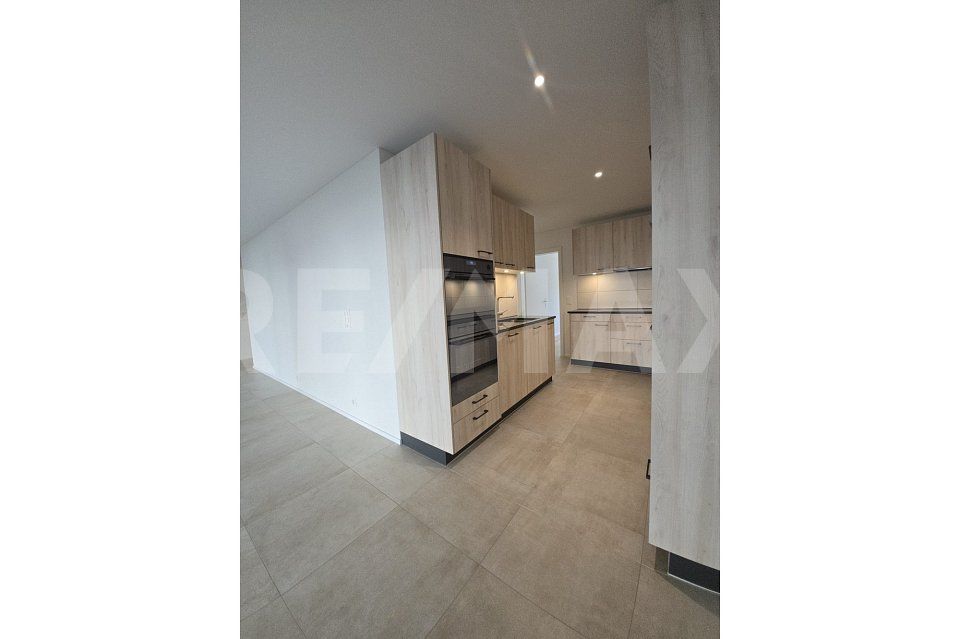 Première location  Magnifique 4.5 pièces neuf avec jardin privatif ! -  Bild 3