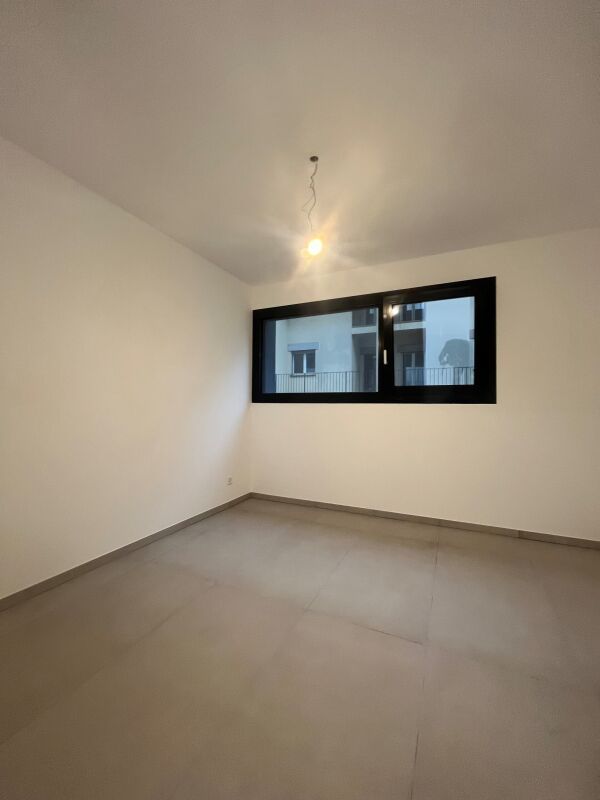 Residenz "V3V6", 2.5-Zimmer-Wohnung - 2. Wohnsitz, Solduno -  Bild 8