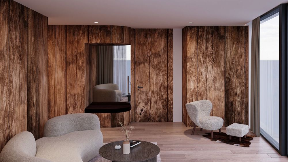 St.Moritz | Project 141 -  Bild 1