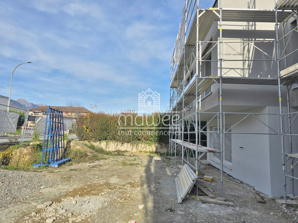 Villas neuves - finitions à choix, livraison imminente ! - Bild 5