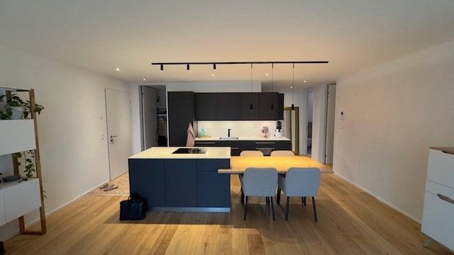 JETZT sind S I E dran. Erfüllen Sie sich Ihren Wohntraum: Ihr Zuhause in behaglichem Ambiente -  Bild 6