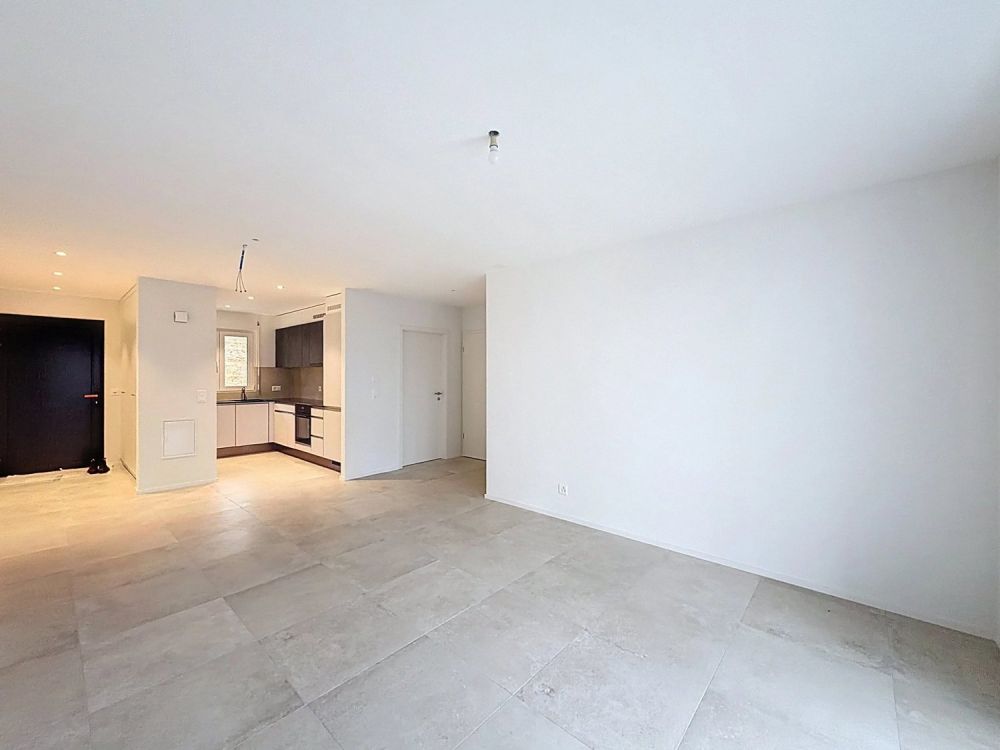 Vente - Appartement Vallorbe - Bild 4