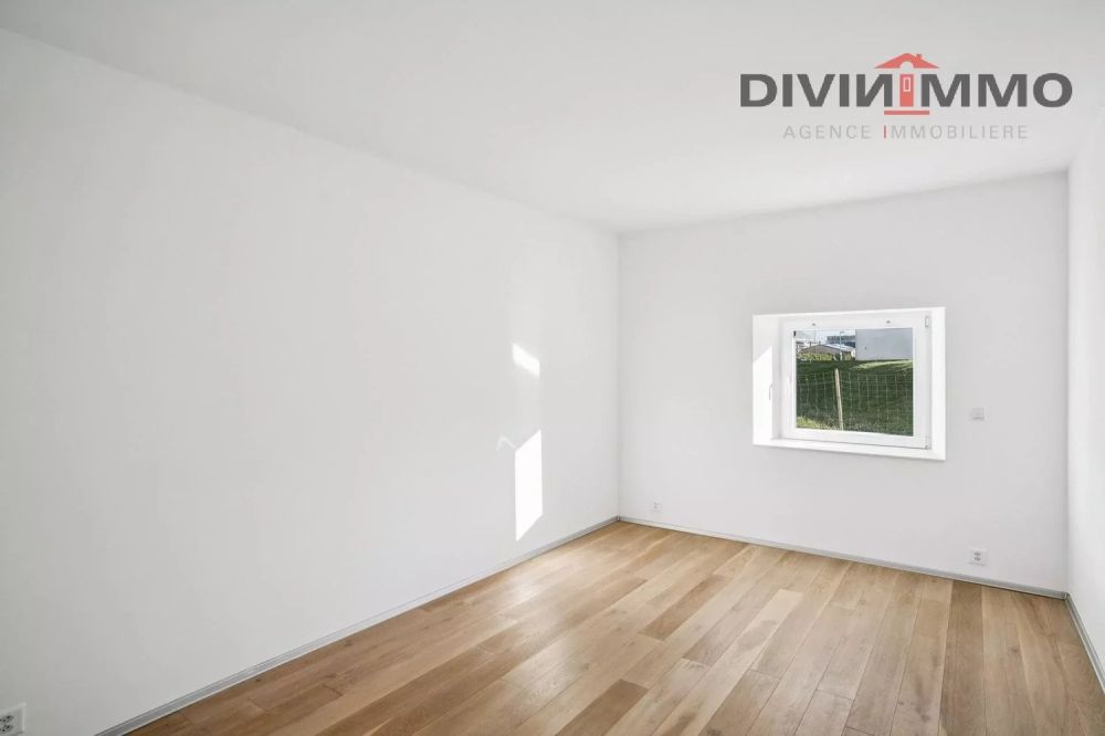 Appartement de 4.5 pièces typique en rez-de-jardin -  Bild 6