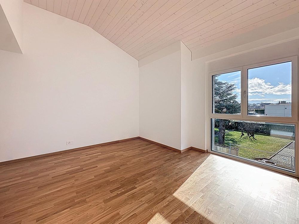 Villa B - Genießen Sie die letzte verfügbare Villa -  Bild 9