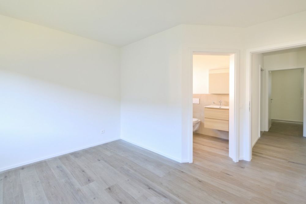 Nuovo appartamento nella residenza Melograno -  Bild 4