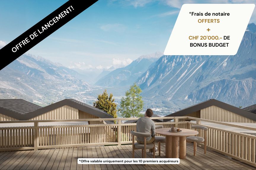 Chalet 3,5 Zimmer in Mollens VS - B.3 - _slash_uploads_slash_2026_slash_03_slash_7616856f-2391-11f1-89d7-069ae14c7a06.png