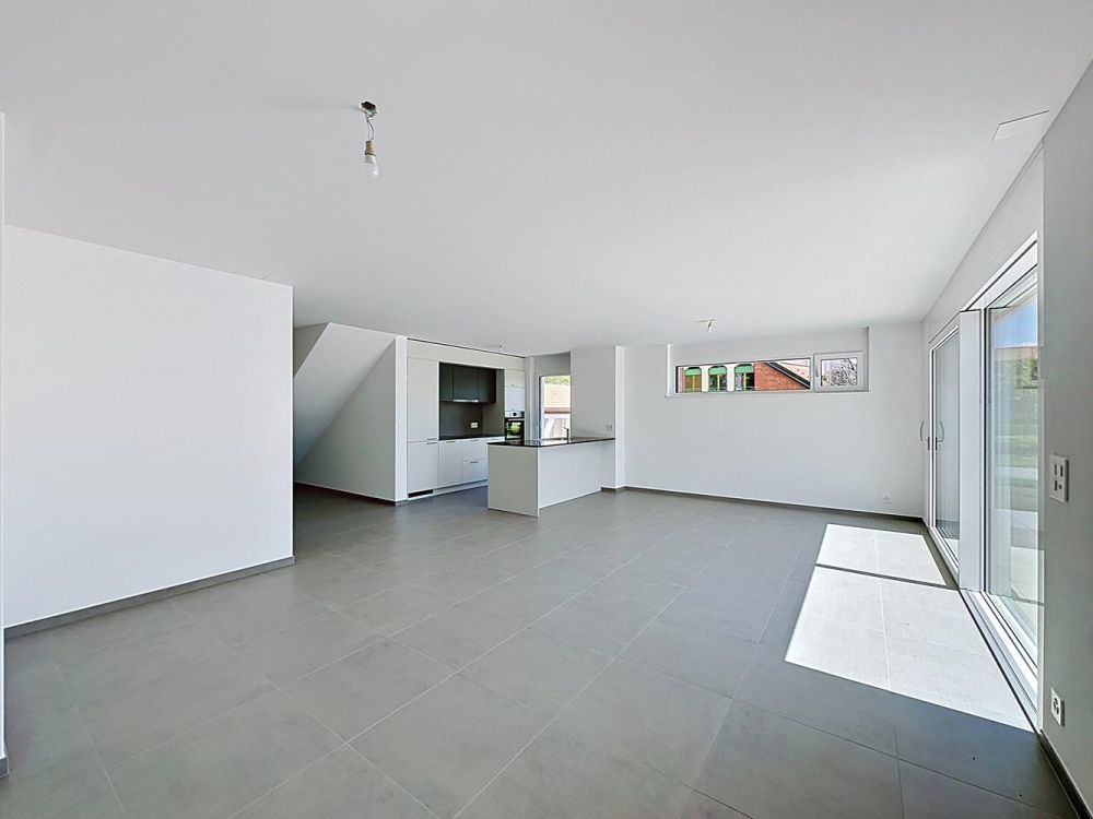 Villa B - Genießen Sie die letzte verfügbare Villa -  Bild 5