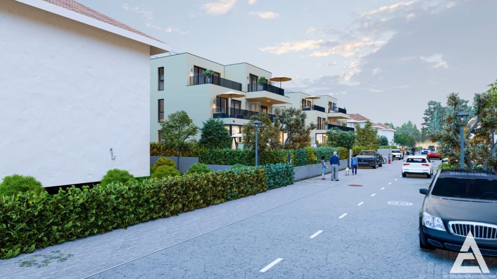 Vorankündigung - "Life is Grand" die Vision geht weiter... -  Bild 4