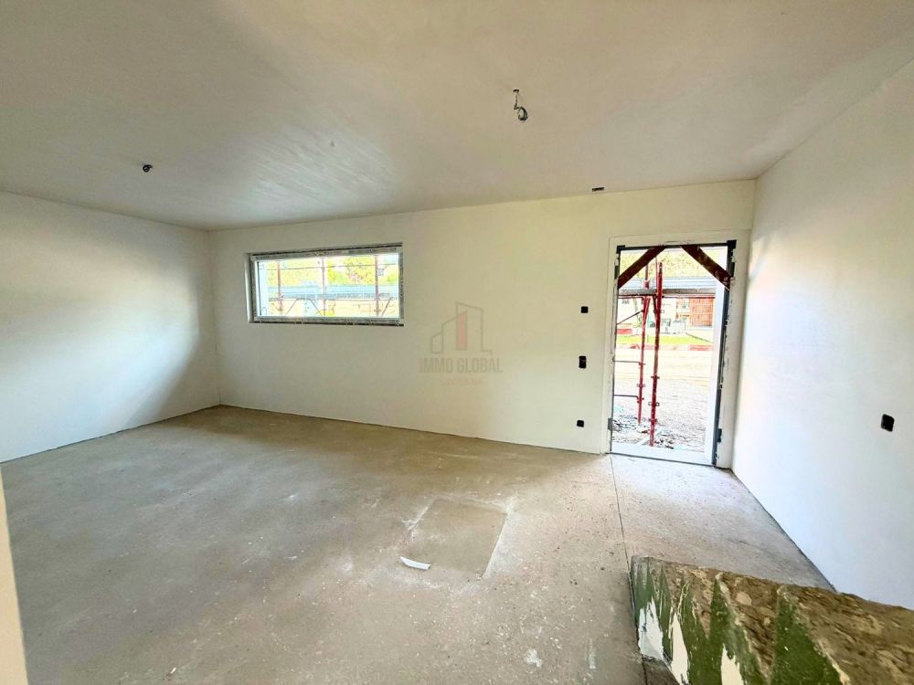 ULTIMI STEP E SONO PRONTA !! -  Bild 9