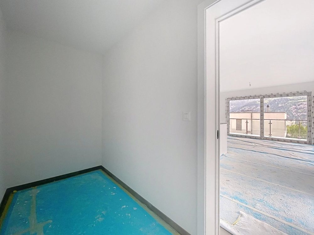 Disponibilité à partir de juin ! -  Bild 4