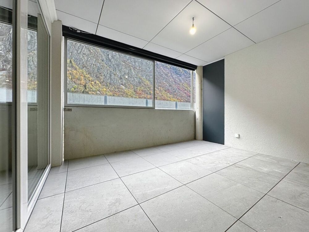 Appartement 4.5 pièces à Martigny -  Bild 10