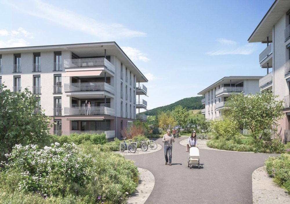 Special - 1 Zimmer geschenkt! - Bild 7